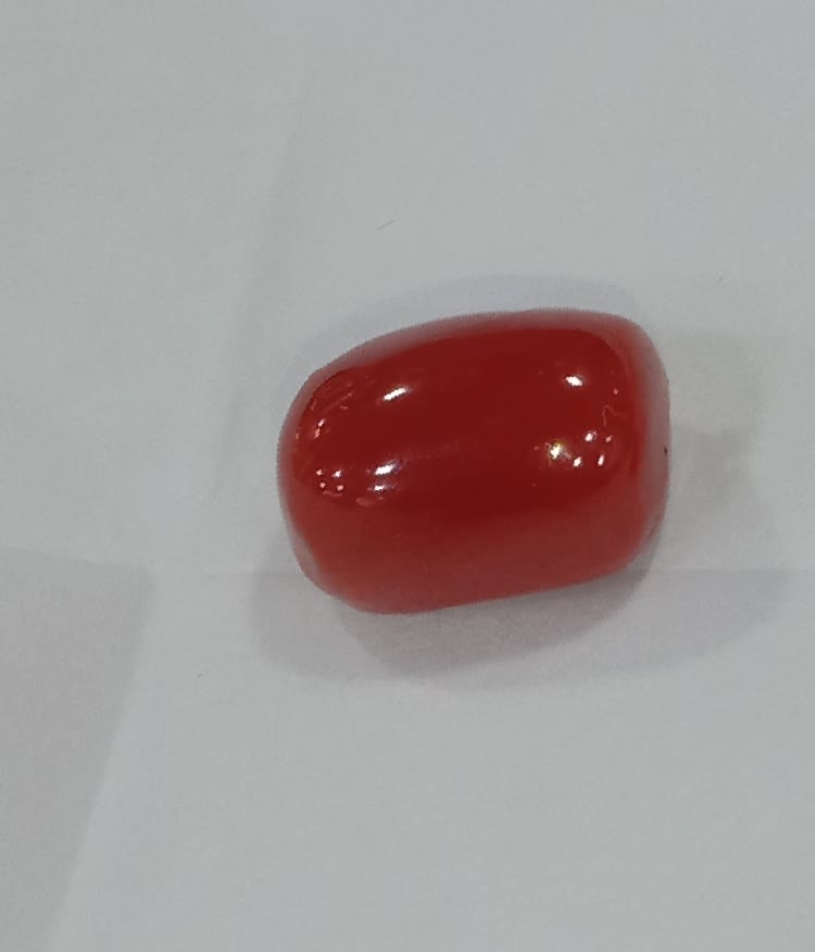 Coral