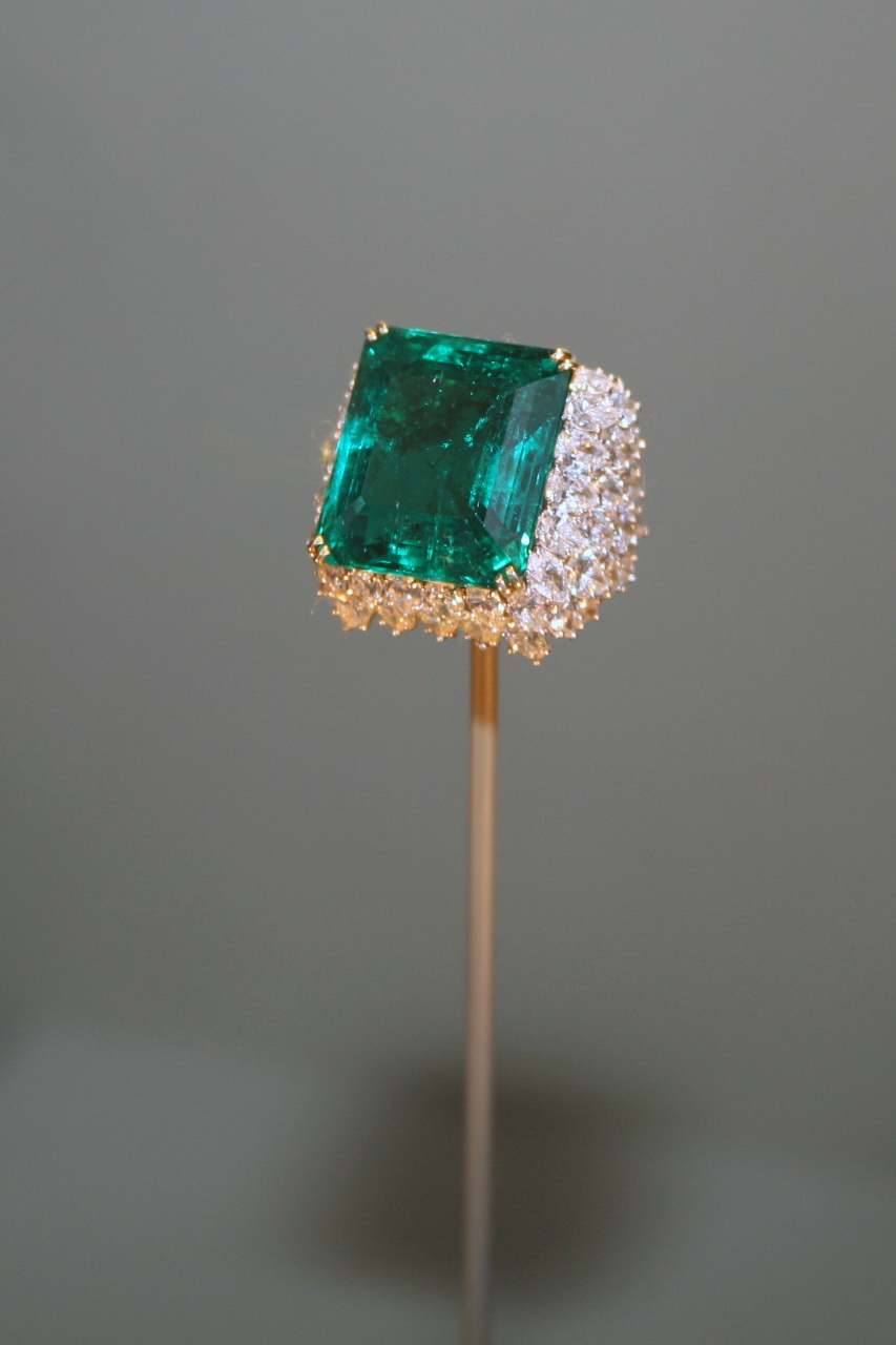 Emerald