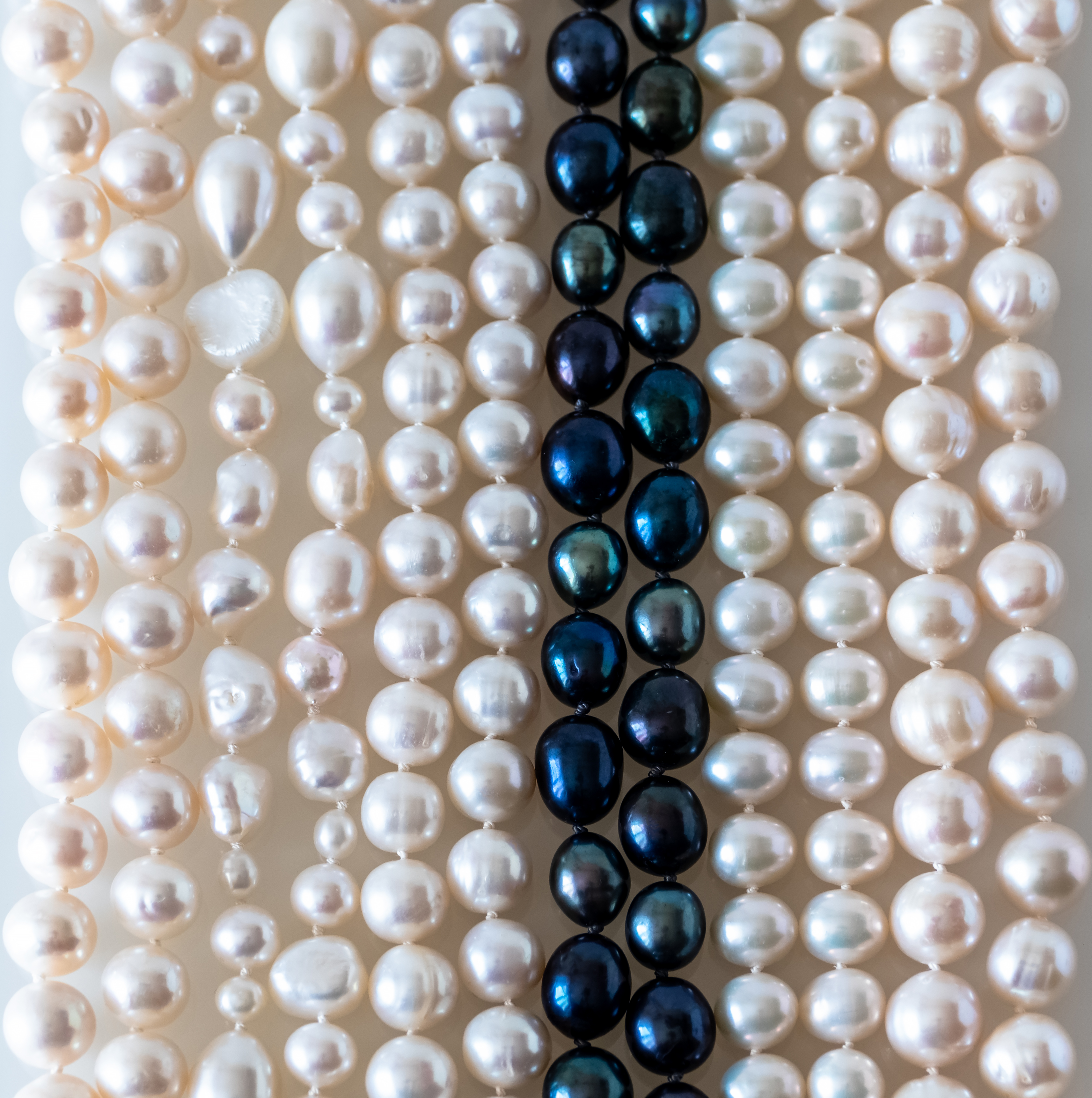 Pearl